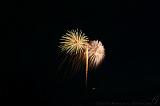 vuurwerk_026