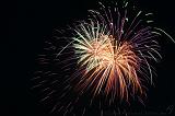 vuurwerk_028