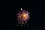 vuurwerk_029