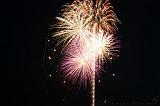 vuurwerk_030