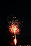 vuurwerk_031