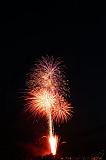 vuurwerk_032