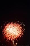 vuurwerk_033