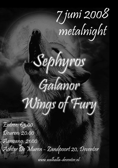 2008-06-07_metalnight_000-Flyer.jpg