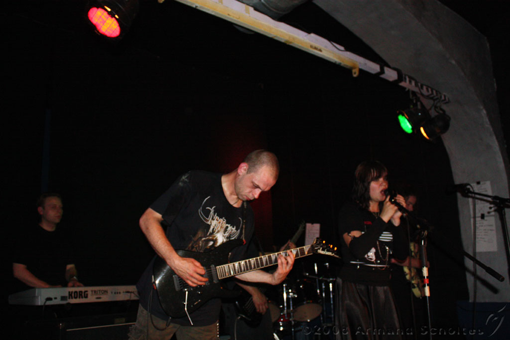 2008-06-07_metalnight_002.jpg