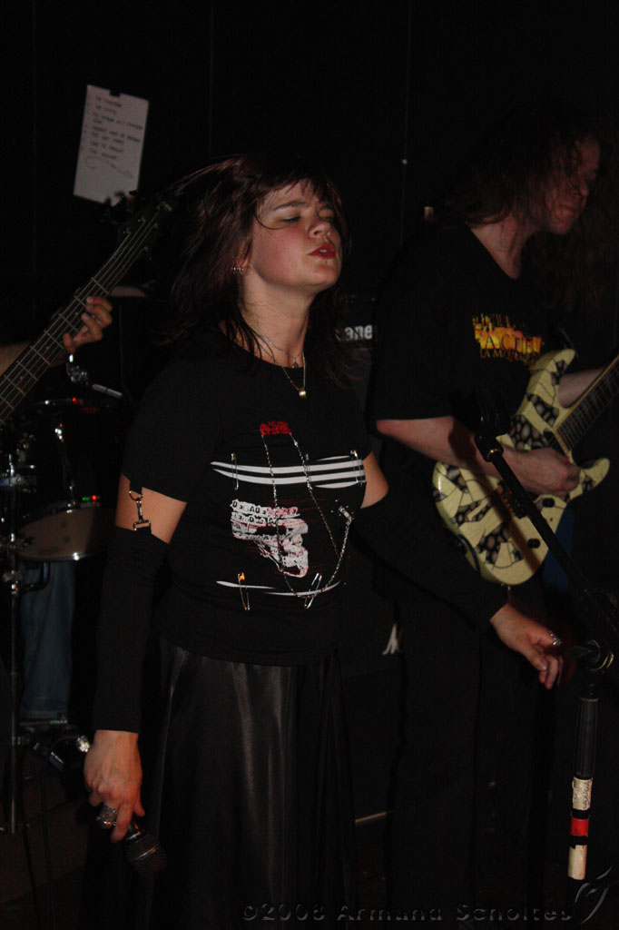2008-06-07_metalnight_004.jpg