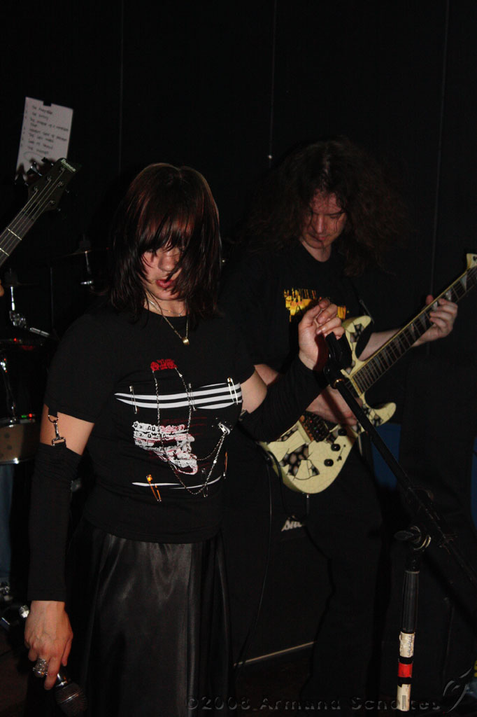 2008-06-07_metalnight_005.jpg
