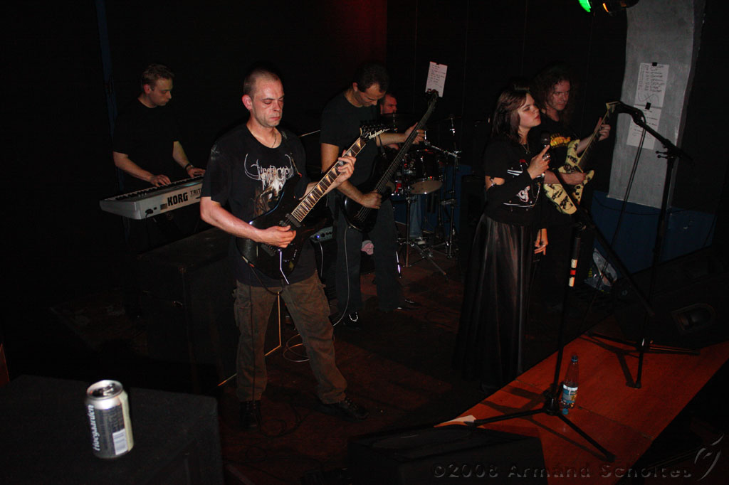 2008-06-07_metalnight_006.jpg