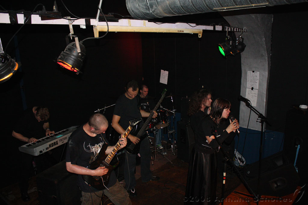 2008-06-07_metalnight_008.jpg