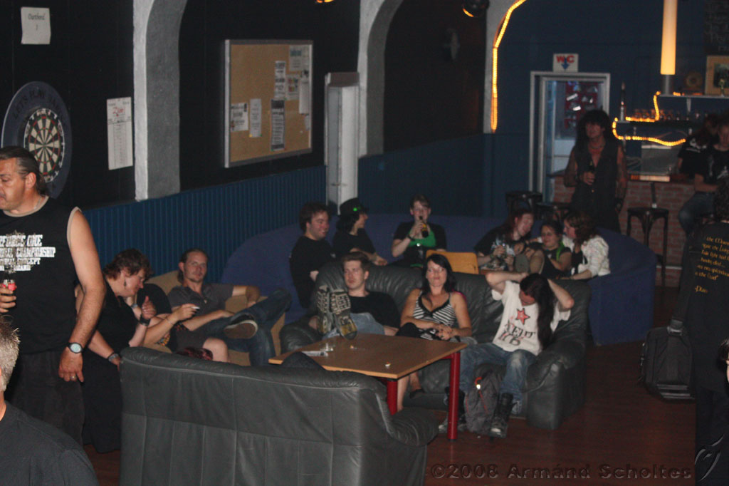 2008-06-07_metalnight_009.jpg