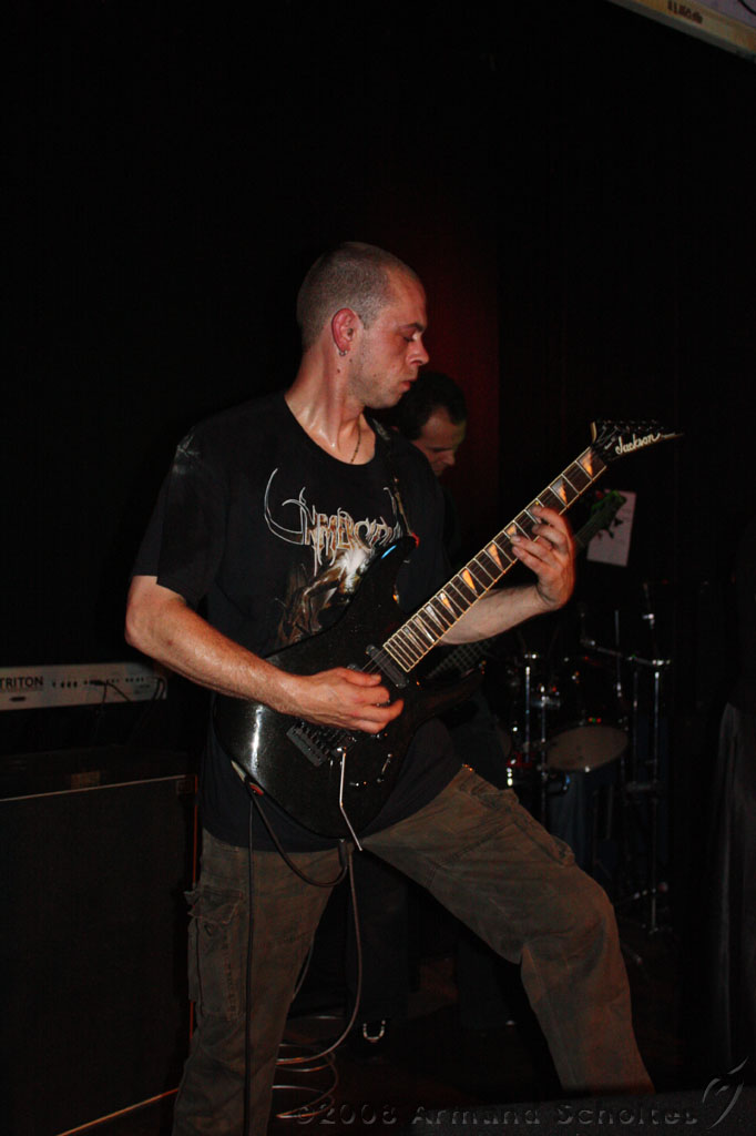2008-06-07_metalnight_010.jpg