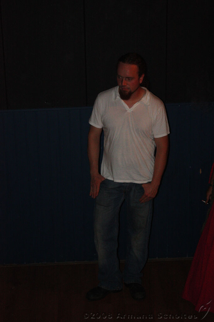 2008-06-07_metalnight_011.jpg