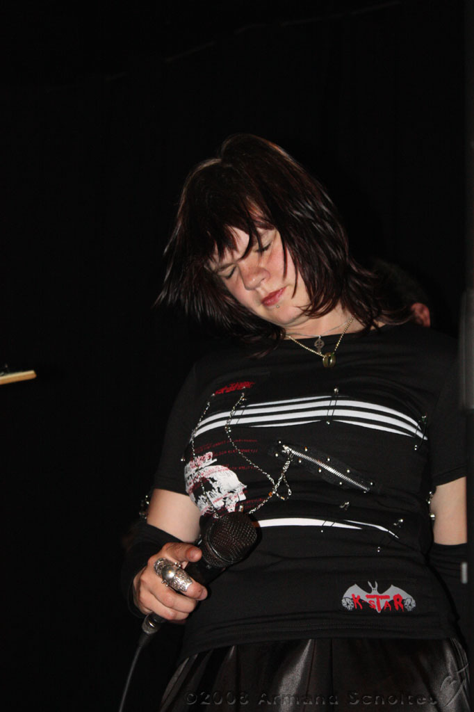 2008-06-07_metalnight_012.jpg