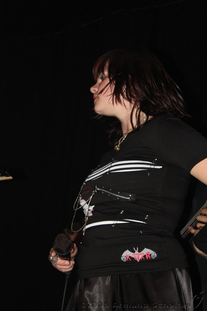 2008-06-07_metalnight_013.jpg