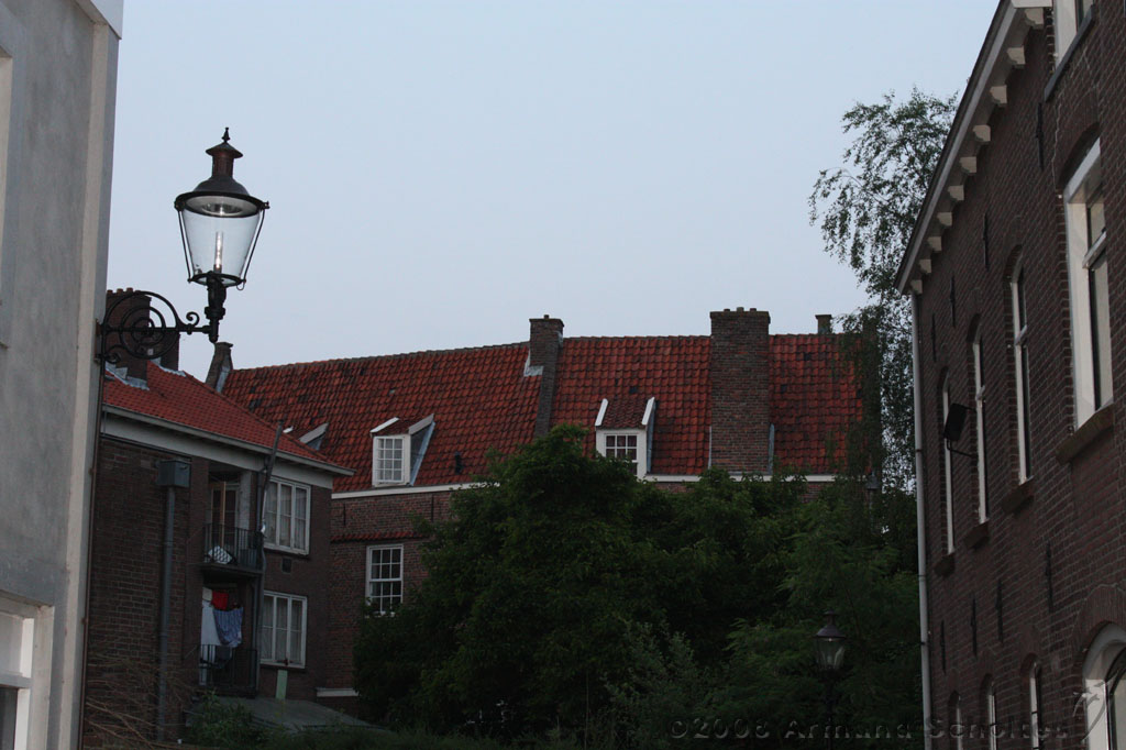 2008-06-07_metalnight_014.jpg