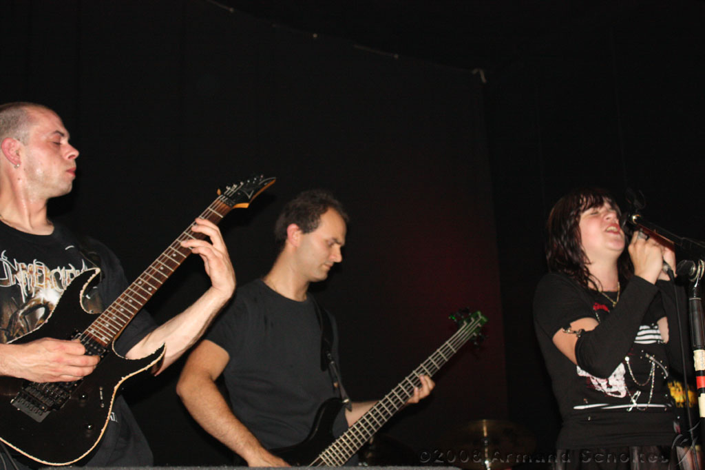 2008-06-07_metalnight_015.jpg