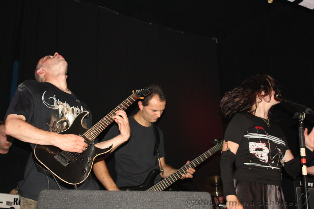 2008-06-07_metalnight_016.jpg