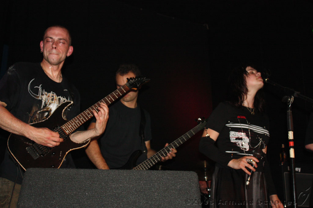 2008-06-07_metalnight_017.jpg