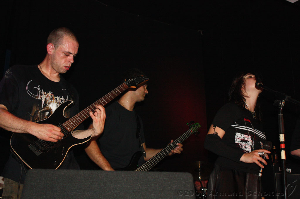 2008-06-07_metalnight_018.jpg
