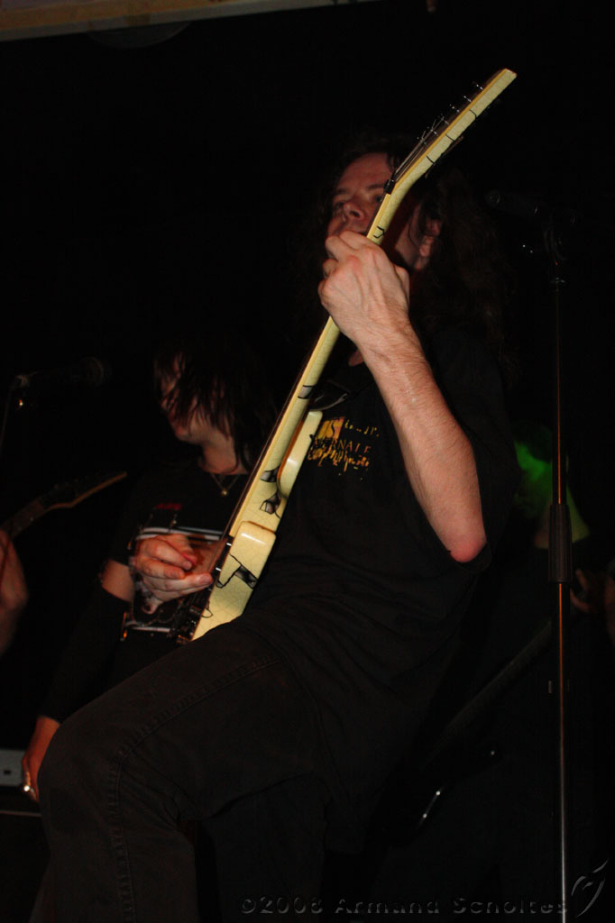 2008-06-07_metalnight_021.jpg
