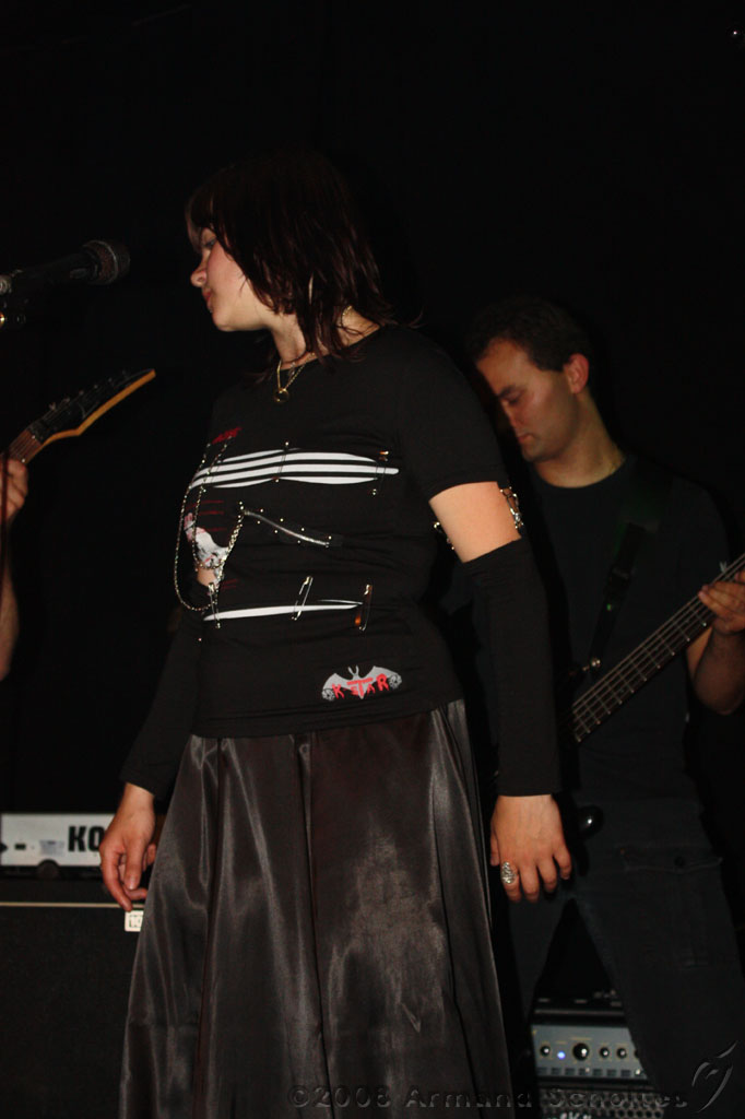 2008-06-07_metalnight_022.jpg