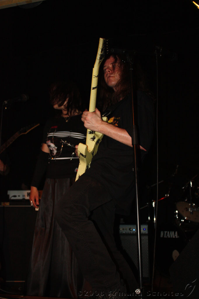 2008-06-07_metalnight_023.jpg