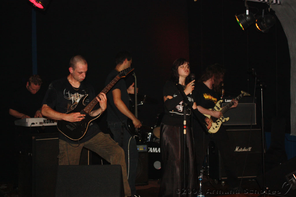 2008-06-07_metalnight_024.jpg