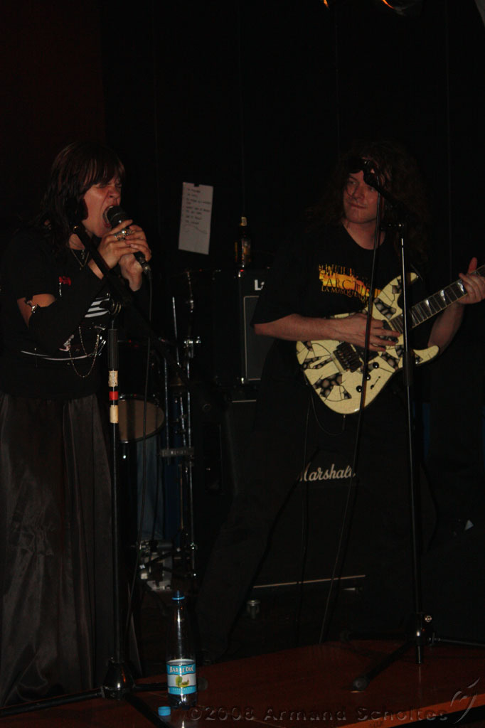 2008-06-07_metalnight_025.jpg