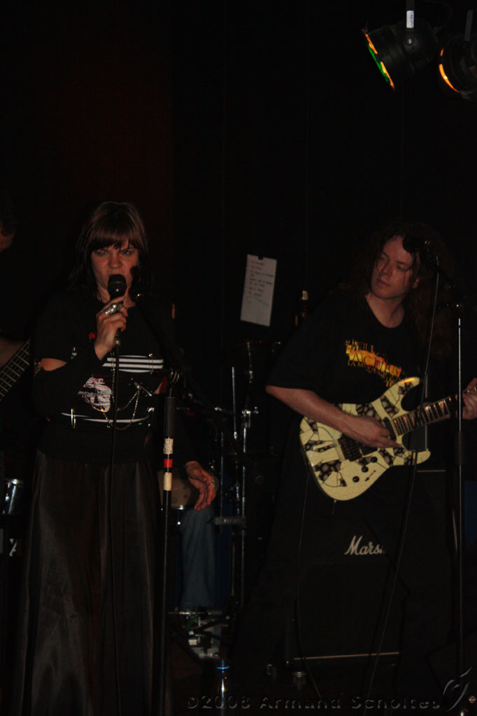 2008-06-07_metalnight_026.jpg