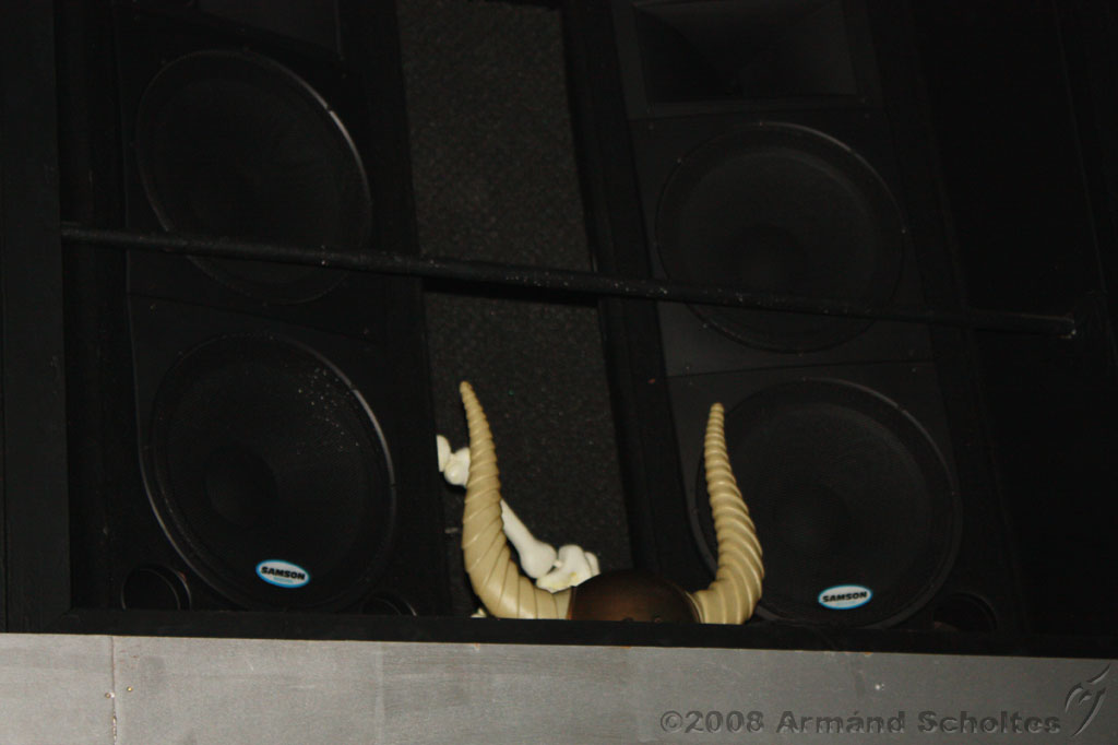 2008-06-07_metalnight_027.jpg