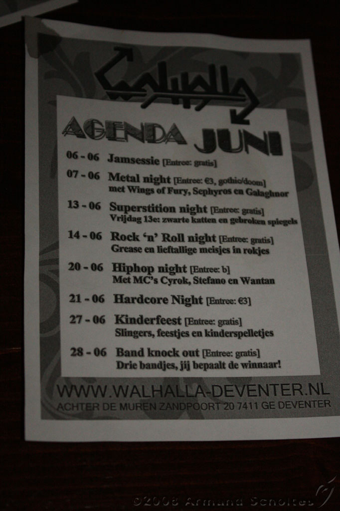 2008-06-07_metalnight_029.jpg