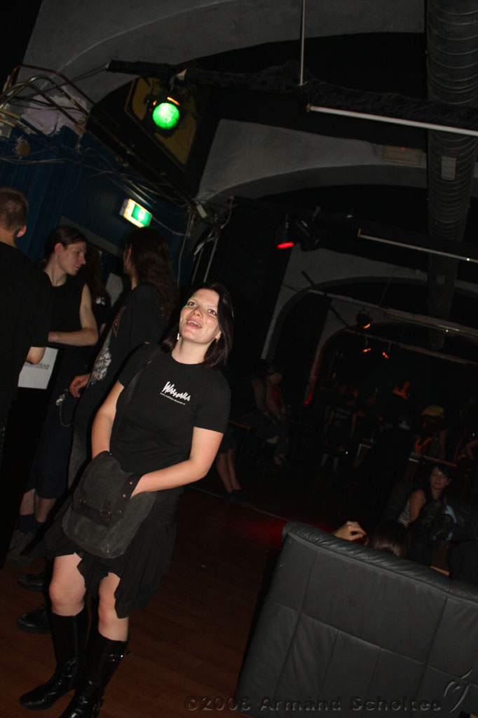 2008-06-07_metalnight_031.jpg