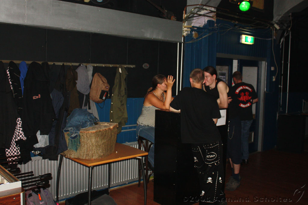 2008-06-07_metalnight_032.jpg