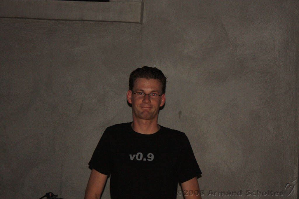 2008-06-07_metalnight_034.jpg