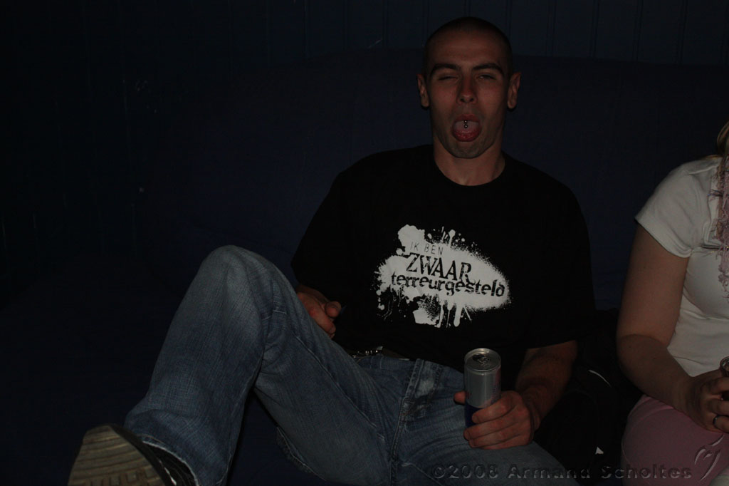 2008-06-07_metalnight_035.jpg