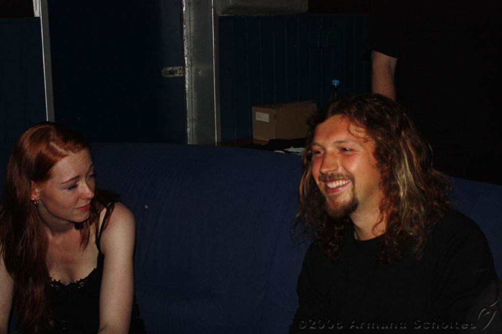 2008-06-07_metalnight_036.jpg
