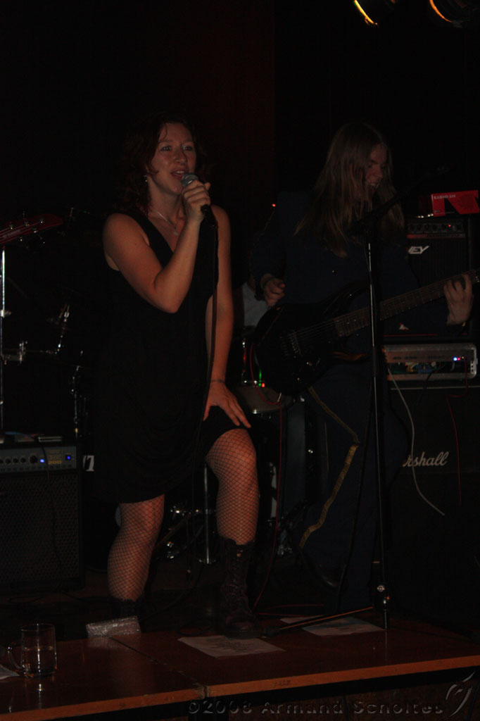 2008-06-07_metalnight_038.jpg