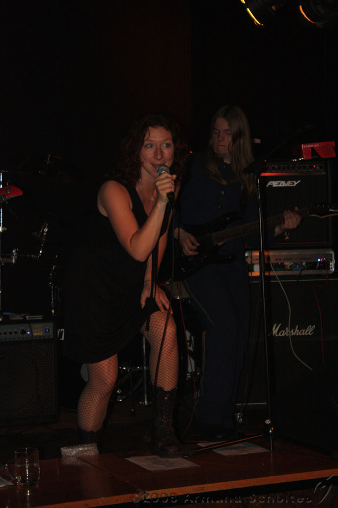 2008-06-07_metalnight_039.jpg