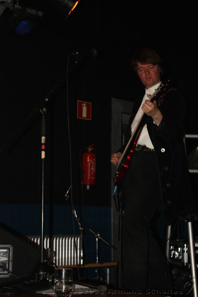 2008-06-07_metalnight_040.jpg