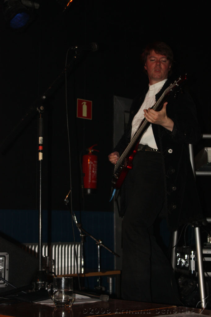 2008-06-07_metalnight_041.jpg
