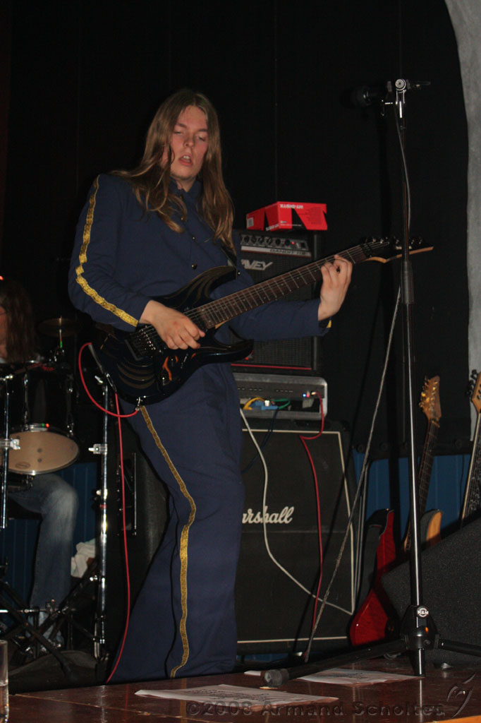2008-06-07_metalnight_042.jpg