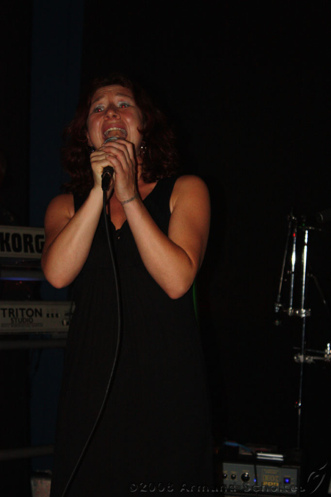 2008-06-07_metalnight_043.jpg