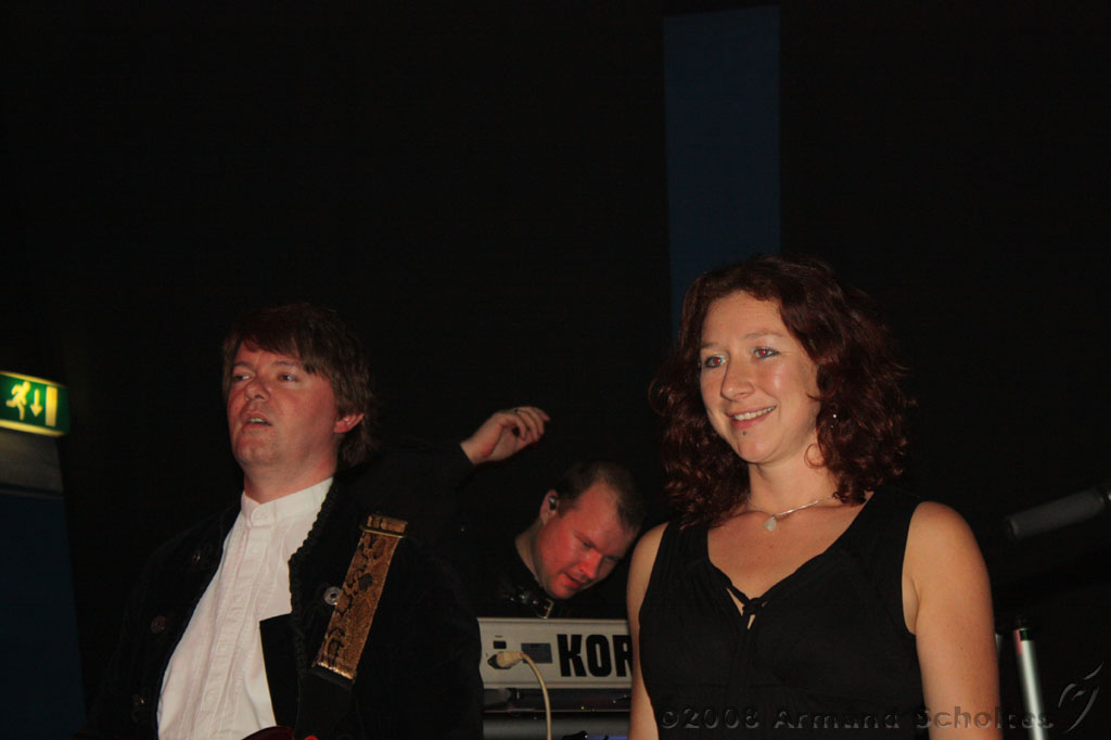 2008-06-07_metalnight_044.jpg
