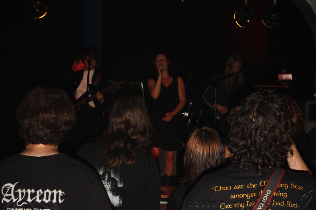 2008-06-07_metalnight_045.jpg