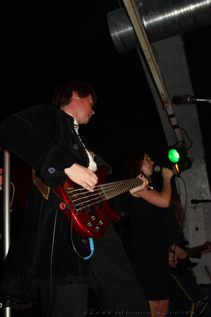 2008-06-07_metalnight_047.jpg