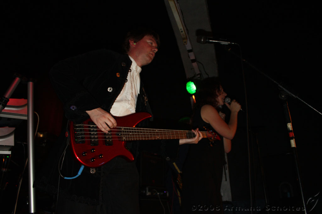 2008-06-07_metalnight_048.jpg