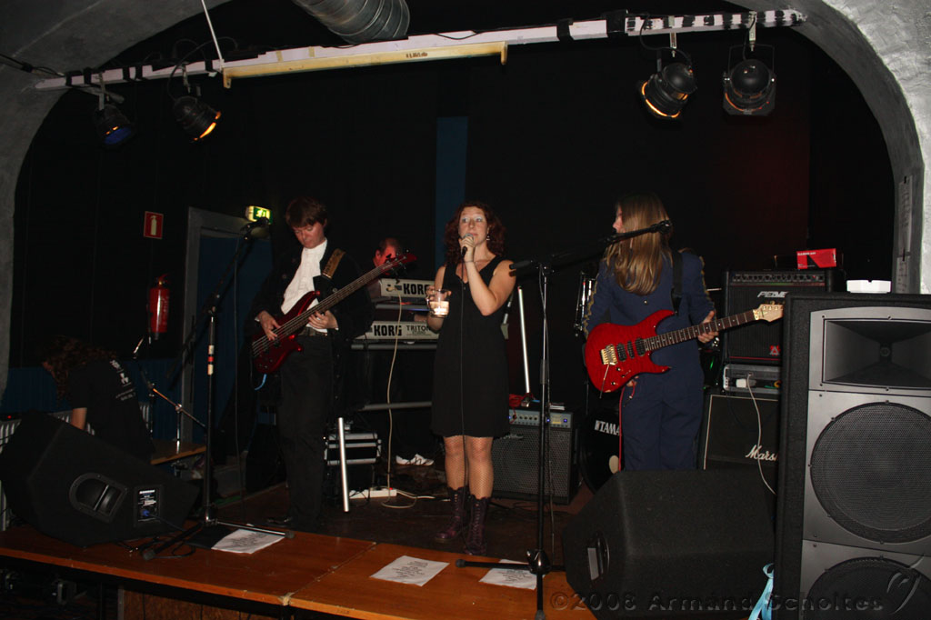 2008-06-07_metalnight_049.jpg