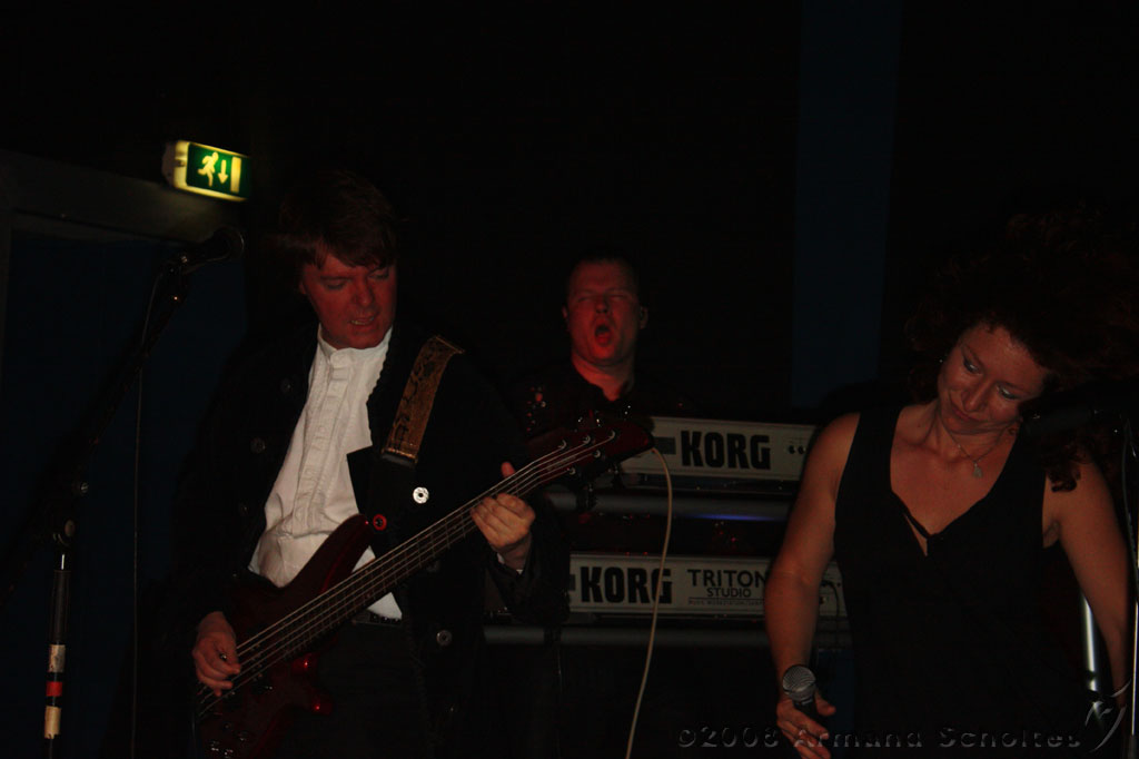 2008-06-07_metalnight_051.jpg