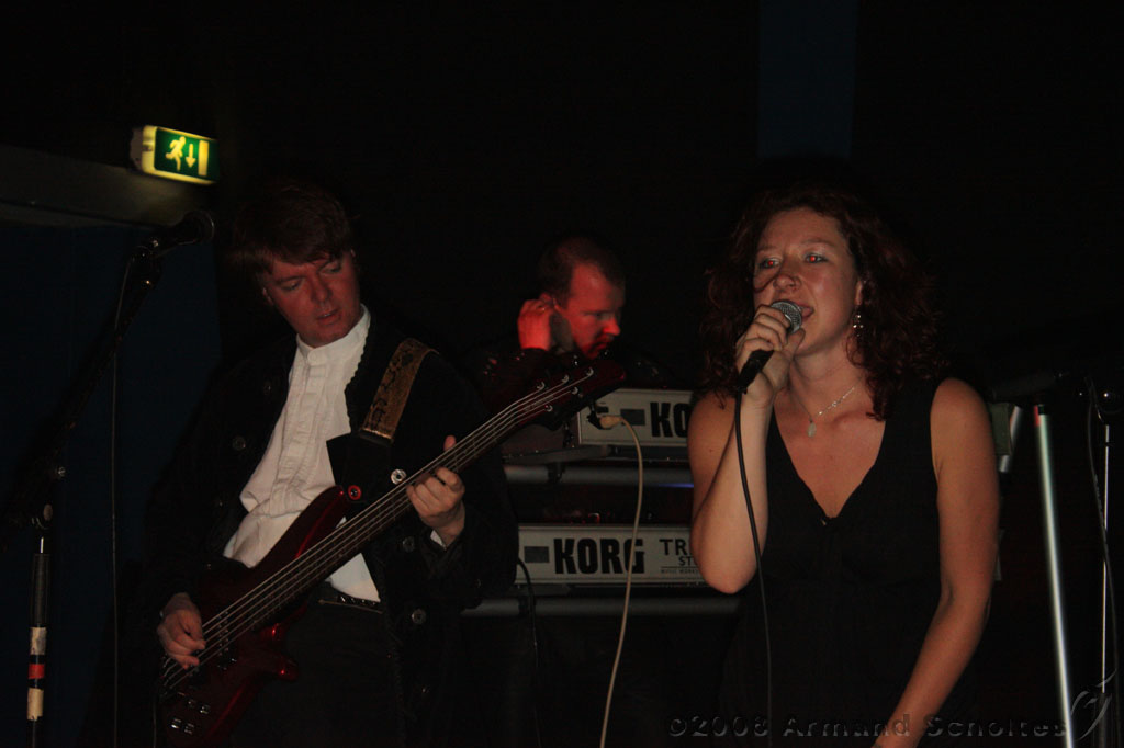 2008-06-07_metalnight_052.jpg