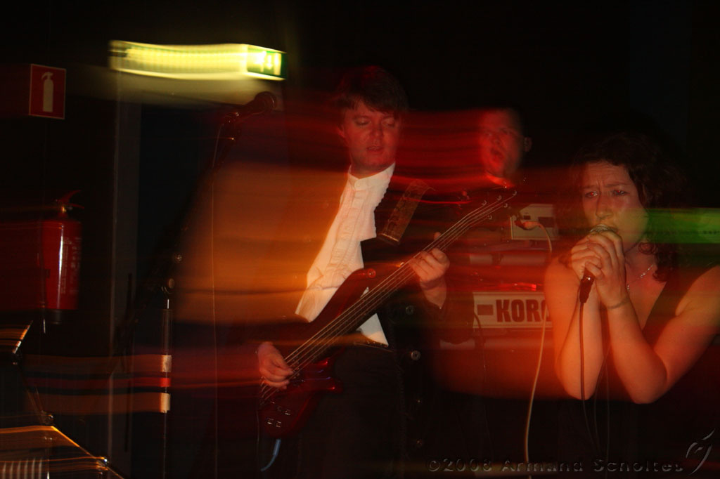 2008-06-07_metalnight_054.jpg